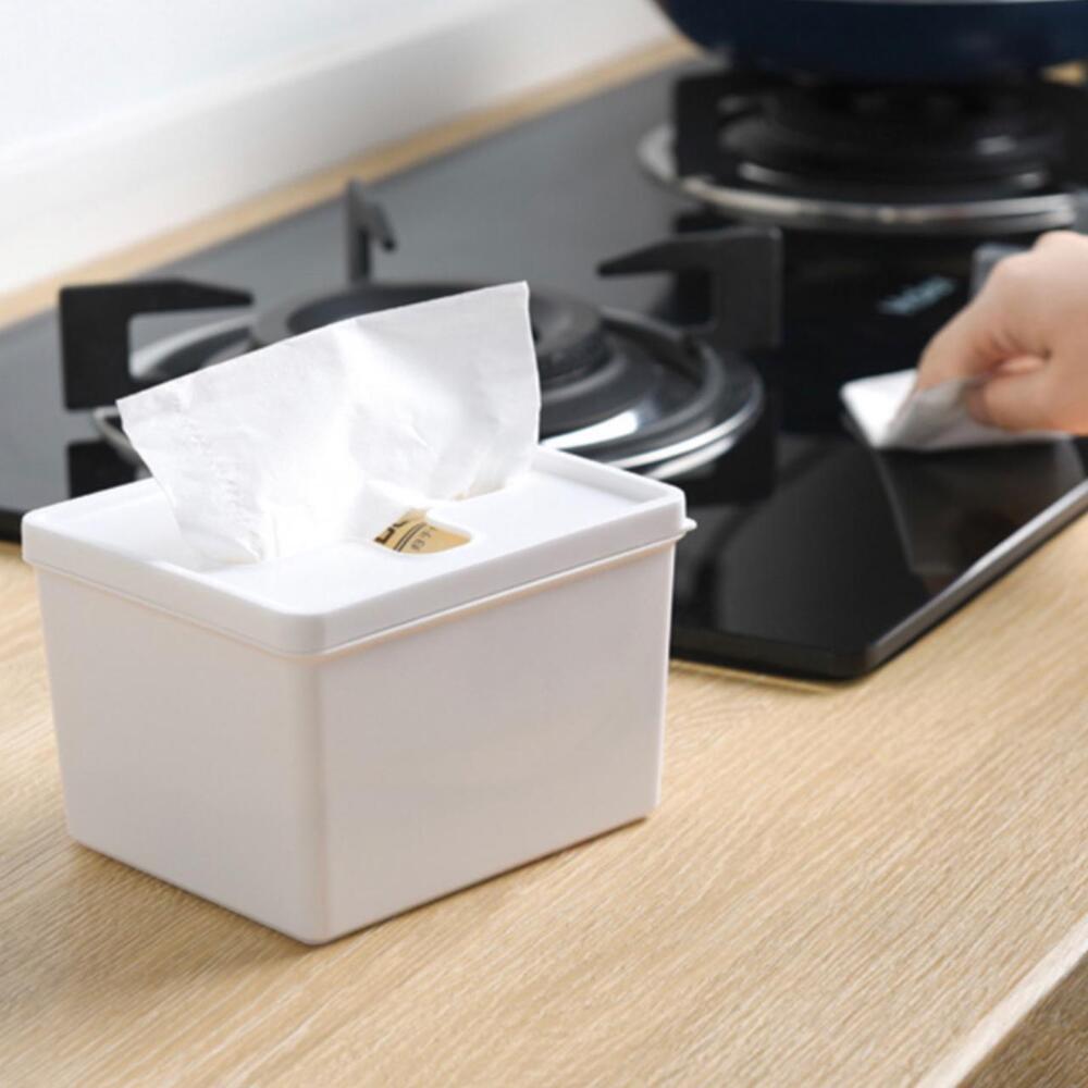 Inomata Tall Pull Out Box